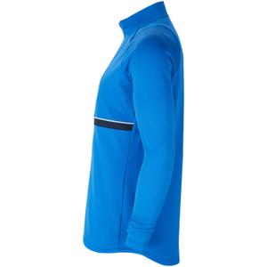 Damski dres Nike Dri-FIT Academy image-2