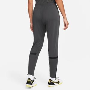 Damen-Trainingsanzug Nike Dri-FIT Academy image-2