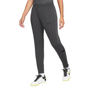 Damen-Trainingsanzug Nike Dri-FIT Academy