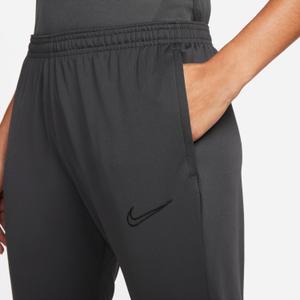 Damen-Trainingsanzug Nike Dri-FIT Academy image-1