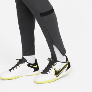 Damen-Trainingsanzug Nike Dri-FIT Academy image-3