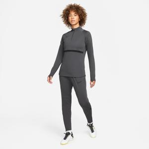 Damen-Trainingsanzug Nike Dri-FIT Academy image-5