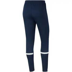 Chándal de mujer Nike Dri-FIT Academy image-2