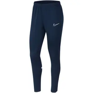 Chándal de mujer Nike Dri-FIT Academy
