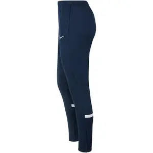 Chándal de mujer Nike Dri-FIT Academy image-1