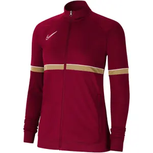 Women's jacket Nike Dri-FIT Academy image-0