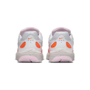 Damestrainers Nike P-6000 image-4