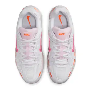 Damestrainers Nike P-6000 image-5