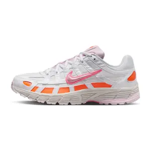 Damestrainers Nike P-6000 image-2