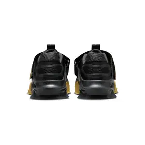 Vægtløftningssko Nike Savaleos image-5