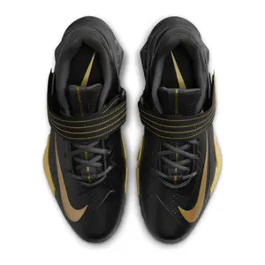 Vægtløftningssko Nike Savaleos image-6