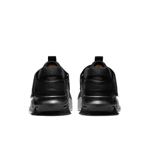 Gewichtheberschuhe Nike Savaleos image-6