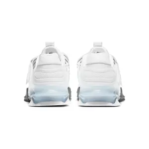 Sneakers Nike Savaleos image-6