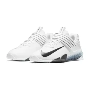 Sneakers Nike Savaleos image-2