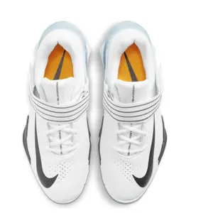 Sneakers Nike Savaleos image-5