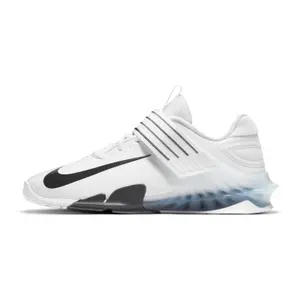Sneakers Nike Savaleos image-1