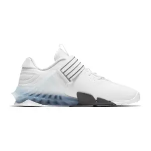 Sneakers Nike Savaleos image-4