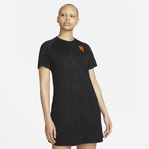 Kleid Frau Pays-Bas 2022/23 image-0
