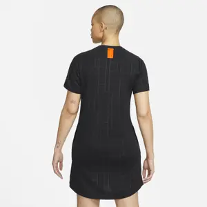 Kleid Frau Pays-Bas 2022/23 image-2