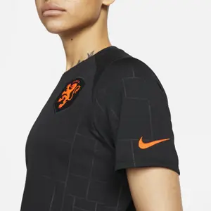 Kleid Frau Pays-Bas 2022/23 image-5
