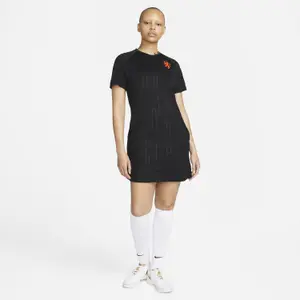 Kleid Frau Pays-Bas 2022/23 image-1