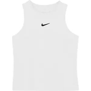 Débardeur fille Nike Dri-Fit Victory image-0