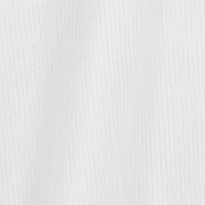 Débardeur fille Nike Dri-Fit Victory image-6