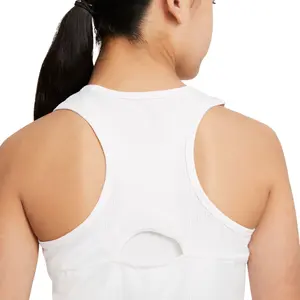 Débardeur fille Nike Dri-Fit Victory image-5
