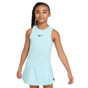 Camiseta de tirantes infantil Nike Dri-Fit Victory image-1
