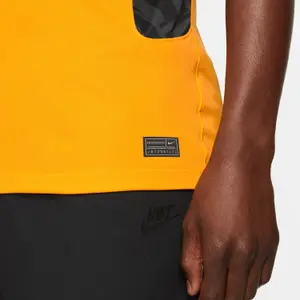 Heimtrikot Kaizer Chiefs FC KC 2021/22 image-4