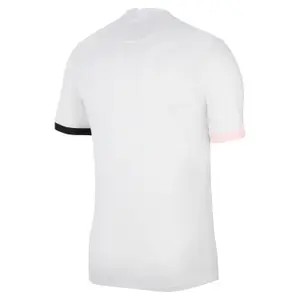 Maillot Extérieur PSG 2021/22 image-4