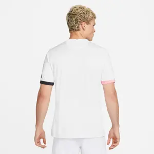 Maillot Extérieur PSG 2021/22 image-3