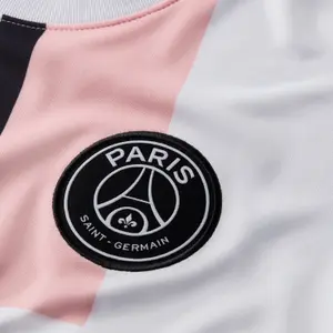 Maillot Extérieur PSG 2021/22 image-5