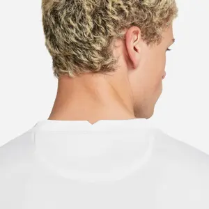 Maillot Extérieur PSG 2021/22 image-2