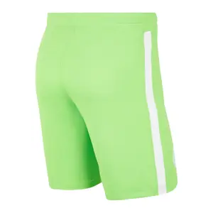 Home shorts VFL Wolfsburg 2021/22 image-1