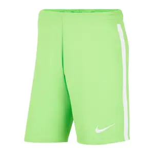 Home shorts VFL Wolfsburg 2021/22 image-0