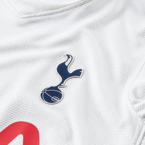 Heimtrikot Kind Tottenham 2021/22 image-5