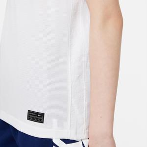 Heimtrikot Kind Tottenham 2021/22 image-6