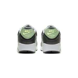 Sneakers Nike Air Max 90 image-5