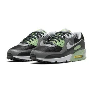 Sneakers Nike Air Max 90 image-4