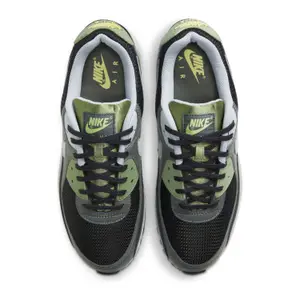 Sneakers Nike Air Max 90 image-6