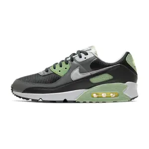 Sneakers Nike Air Max 90 image-1