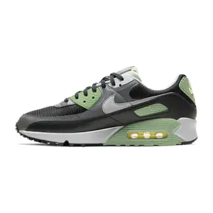 Sneakers Nike Air Max 90 image-3