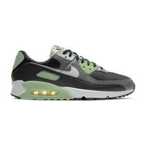 Sneakers Nike Air Max 90 image-0
