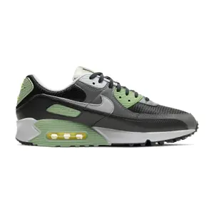 Sneakers Nike Air Max 90 image-2