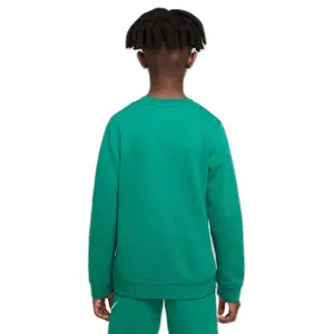Dětská mikina Nike Sportswear Club image-2