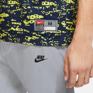 tottenham nfl t-shirt image-5