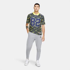 tottenham nfl t-shirt image-6