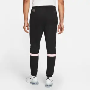 Pantalones de chándal PSG Dri-FIT 2021/22 image-2