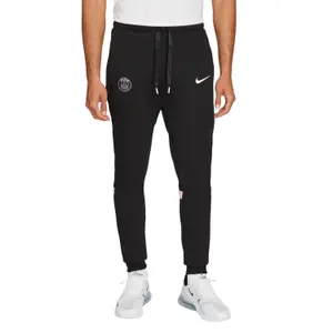 Pantalones de chándal PSG Dri-FIT 2021/22 image-0